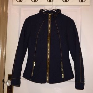 ‼️LAST CHANCE‼️ Jacket